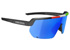 023 RW Nero ITA Blu